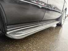 Land Rover Range Rover TD V8 Autobiography - U841