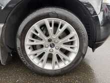 Land Rover Range Rover TD V8 Autobiography - U841