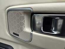 Land Rover Range Rover TD V8 Autobiography - U841