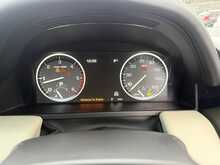 Land Rover Range Rover TD V8 Autobiography - U841