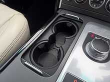 Land Rover Range Rover TD V8 Autobiography - U841