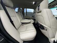 Land Rover Range Rover TD V8 Autobiography - U841