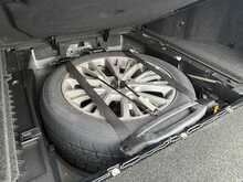 Land Rover Range Rover TD V8 Autobiography - U841