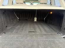 Land Rover Range Rover TD V8 Autobiography - U841