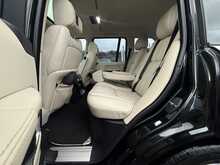 Land Rover Range Rover TD V8 Autobiography - U841