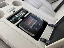 Land Rover Range Rover TD V8 Autobiography - U841