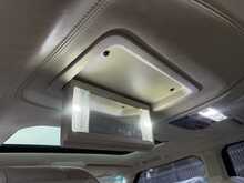 Land Rover Range Rover TD V8 Autobiography - U841