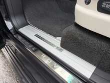 Land Rover Range Rover TD V8 Autobiography - U841