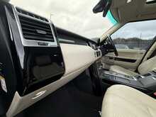 Land Rover Range Rover TD V8 Autobiography - U841