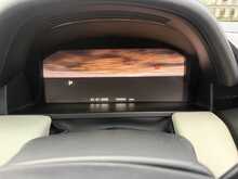 Land Rover Range Rover TD V8 Autobiography - U841