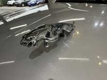 Jaguar XJ XJ6 - U842