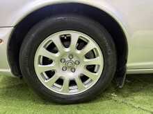 Jaguar XJ XJ6 - U842