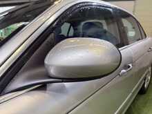 Jaguar XJ XJ6 - U842