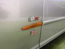 Jaguar XJ XJ6 - U842