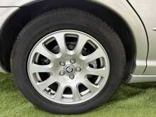 Jaguar XJ XJ6 - U842