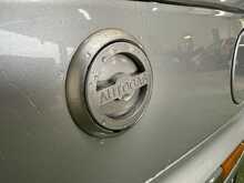 Jaguar XJ XJ6 - U842