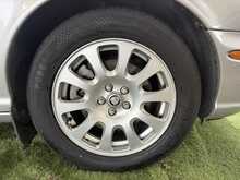 Jaguar XJ XJ6 - U842