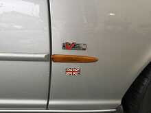 Jaguar XJ XJ6 - U842