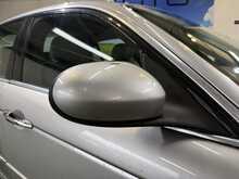 Jaguar XJ XJ6 - U842