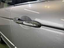 Jaguar XJ XJ6 - U842