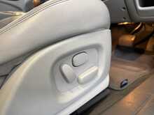 Jaguar XJ XJ6 - U842