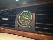 Jaguar XJ XJ6 - U842