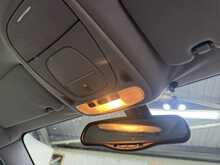 Jaguar XJ XJ6 - U842