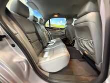 Jaguar XJ XJ6 - U842