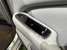 Jaguar XJ XJ6 - U842