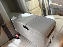 Jaguar XJ XJ6 - U842