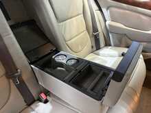 Jaguar XJ XJ6 - U842