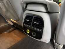 Jaguar XJ XJ6 - U842