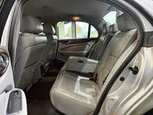 Jaguar XJ XJ6 - U842