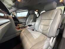 Jaguar XJ XJ6 - U842