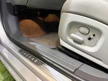 Jaguar XJ XJ6 - U842