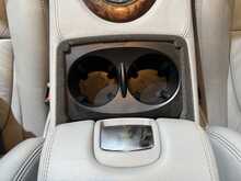 Jaguar XJ XJ6 - U842