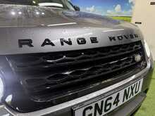 Land Rover Range Rover Sport SD V6 HSE - U843