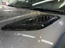 Land Rover Range Rover Sport SD V6 HSE - U843