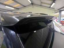 Land Rover Range Rover Sport SD V6 HSE - U843