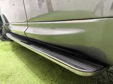 Land Rover Range Rover Sport SD V6 HSE - U843