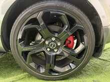 Land Rover Range Rover Sport SD V6 HSE - U843