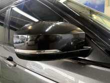 Land Rover Range Rover Sport SD V6 HSE - U843