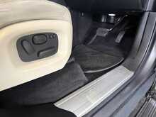 Land Rover Range Rover Sport SD V6 HSE - U843