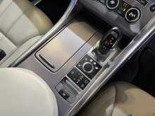 Land Rover Range Rover Sport SD V6 HSE - U843