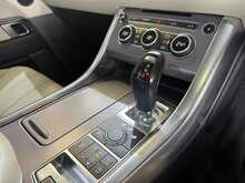 Land Rover Range Rover Sport SD V6 HSE - U843