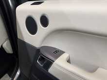 Land Rover Range Rover Sport SD V6 HSE - U843