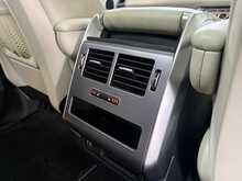 Land Rover Range Rover Sport SD V6 HSE - U843