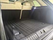 Land Rover Range Rover Sport SD V6 HSE - U843