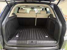 Land Rover Range Rover Sport SD V6 HSE - U843
