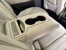 Land Rover Range Rover Sport SD V6 HSE - U843